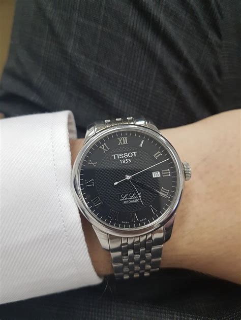 longines replica watches australia|tissot rolex look alike.